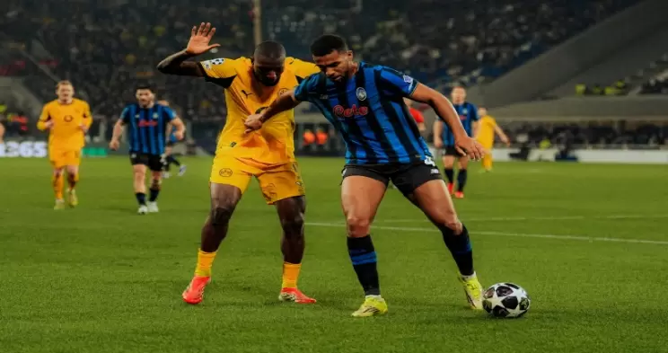 福冈黄蜂预测_福冈黄蜂预测体育直播频道无插件直播_福冈黄蜂预测无插件在线体育直播频道-24直播